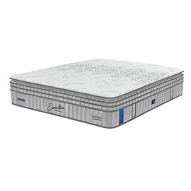 CoolSilk Royale - Executive Mattress